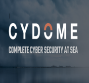Cydome Protect