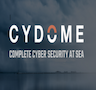 Cydome Protect