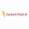 Content Flash AI