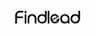 Findlead