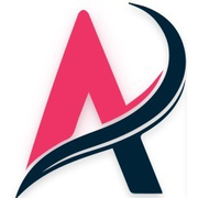 Apps4.Pro Migration Manager