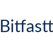 Bitfastt Managed Threat Services