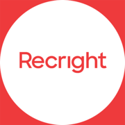 RecRight
