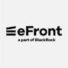 BlackRock eFront
