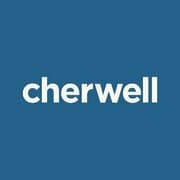 Cherwell Asset Management (discontinued)