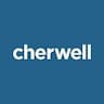 Cherwell Asset Management (discontinued)