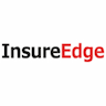 InsureEdge by Damco
