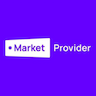 MARKETPROVIDER