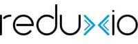 Reduxio
