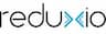 Reduxio