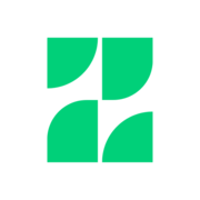 zehnplus Wiki Software+