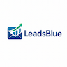 LeadsBlue