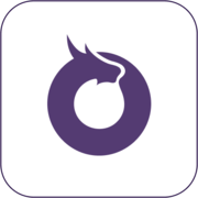 Onyxia Dynamic Cybersecurity Management Platform