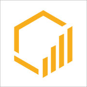 IBM Storage Insights