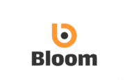 Bloom - Insurance Portal Software