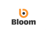 Bloom - Insurance Portal Software
