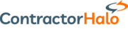 ContractorHalo