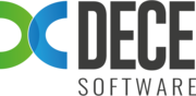 GEODI from DECE Software