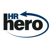 BLR's HR Hero