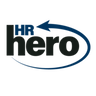 BLR's HR Hero