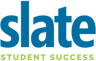 Slate for Student Success