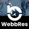 WebbRes Dealer Management System
