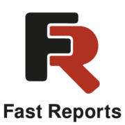 FastReport