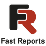 FastReport