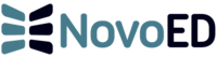 NovoEd