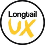 Longtail UX