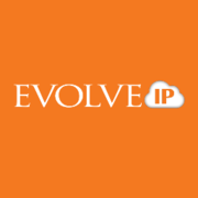 Evolve IP Call Center