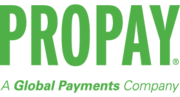 ProPay