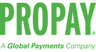 ProPay