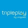 Tripleplay