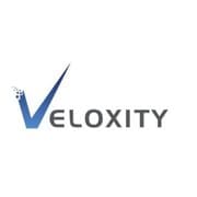 Veloxity CRM