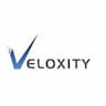 Veloxity CRM