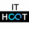 IT Hoot