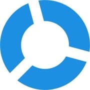 Propertybase powered by Lone Wolf