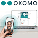OKOMO