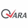 QARA Test