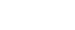 RFP Engine