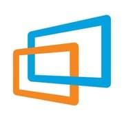 Comscore Media Metrix Multi-Platform