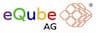 eQube®-AG