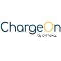 ChargeOn