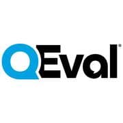 QEvalPro