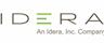 Idera Uptime Infrastructure Monitor