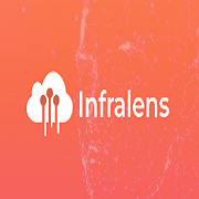 InfraLens
