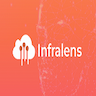 InfraLens