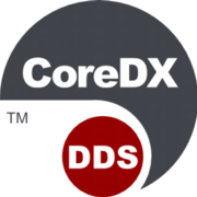 CoreDX DDS
