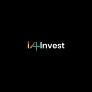 i4invest